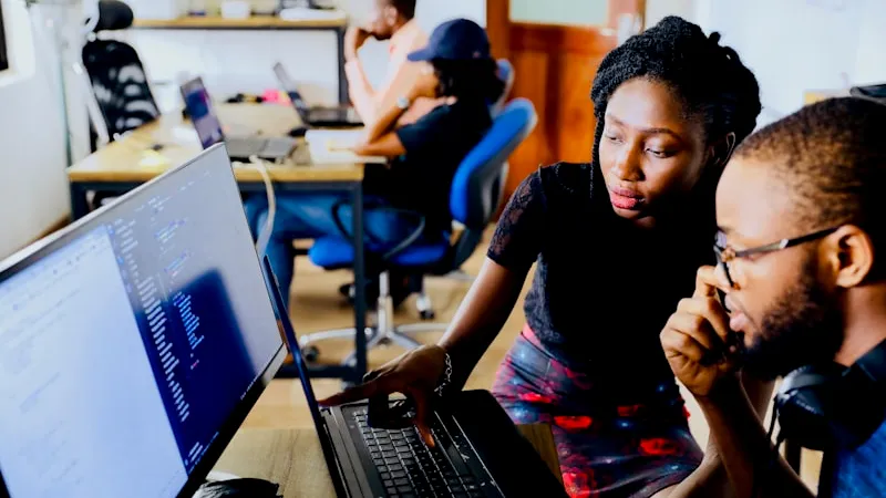Navigating the 2026 Tech Talent Crunch: Strategies for Hiring Engineering Leaders