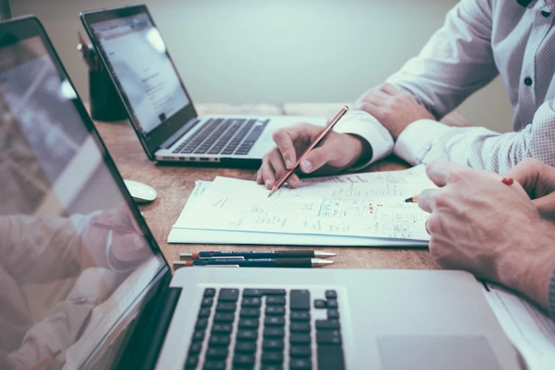 The Rise of Executive Non-IT Staffing in Enterprise Expansion