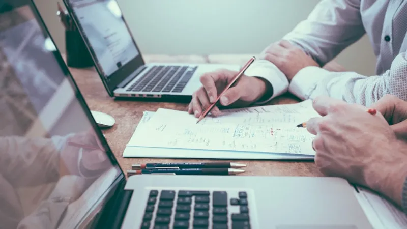 The Rise of Executive Non-IT Staffing in Enterprise Expansion