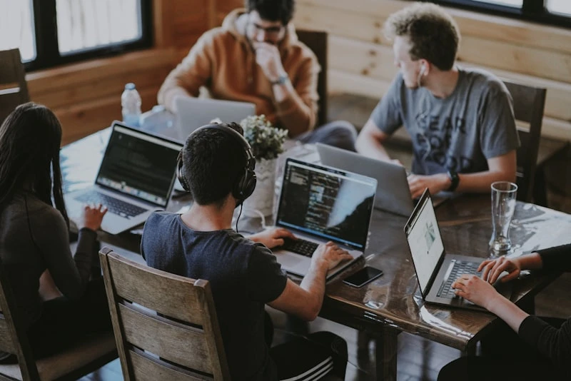 Retention Strategies: Keeping Top 1% Technical Engineering Talent