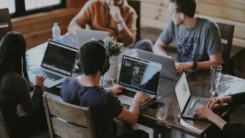 Retention Strategies: Keeping Top 1% Technical Engineering Talent