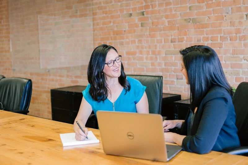 AI in Recruitment: Streamlining Candidate Screening Without Losing the Human Touch