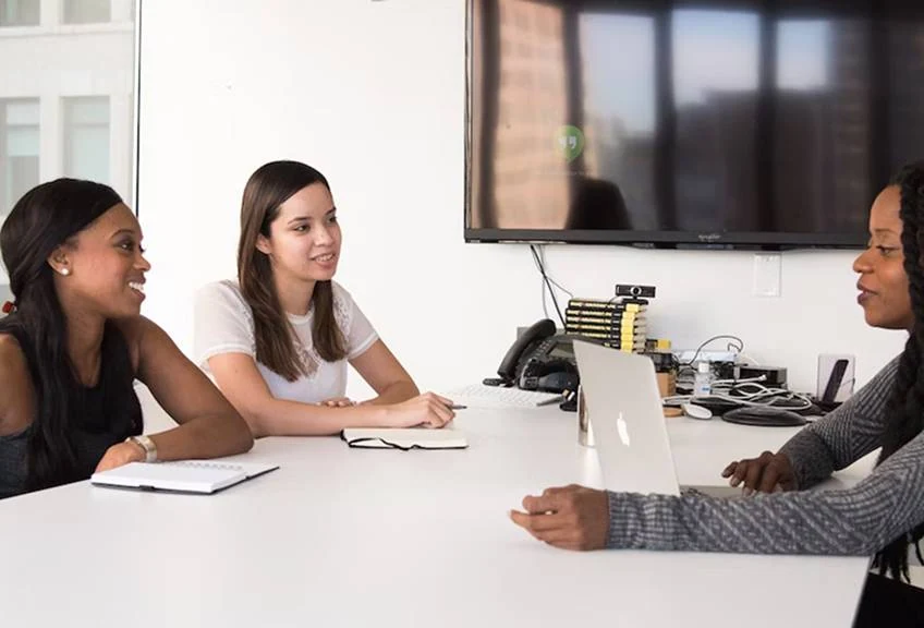 Zbiton Talent Acquisition Mission